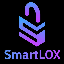 SmartLOX 's logo