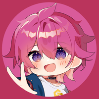 Sekuya Multiverse 's logo