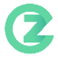 CZshares 's logo