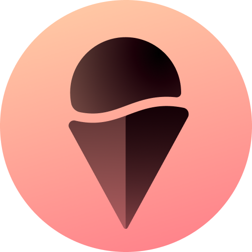 Gelato 's logo