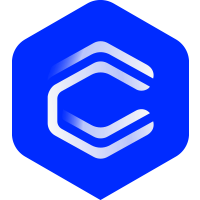 Coreto 's logo