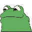 FROG 's logo