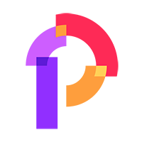 Ponder 's logo