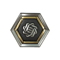 Gods Unchained 's logo