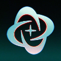 Metagalaxy Land 's logo