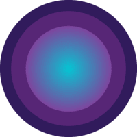 Dione Protocol 's logo