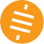 Satoshi Stablecoin 's logo
