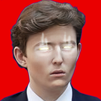 Time Traveler 's logo