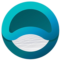 ANyONe Protocol 's logo