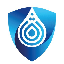 H2O Securities 's logo