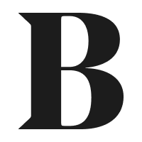 Botto 's logo