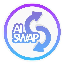 AISwap 's logo