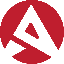 Avaxtars Token 's logo