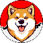 Japanese Akita Inu 's logo
