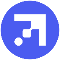 Rootstock Infrastructure Framework 's logo