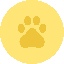 DNAxCAT Token 's logo