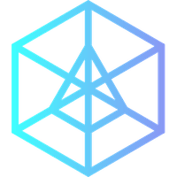 Arcblock 's logo