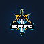 Metakings 's logo
