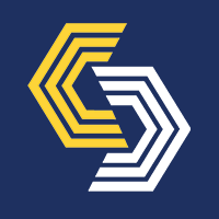 CONTRACOIN 's logo