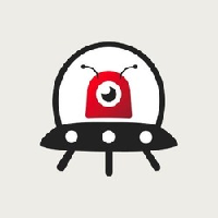 Orbiter Finance 's logo