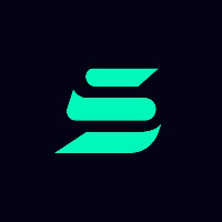 Synthetify 's logo