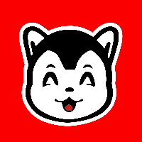 Osaka Protocol 's logo