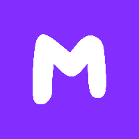 MongCoin 's logo
