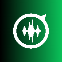 AI Voice Agents 's logo