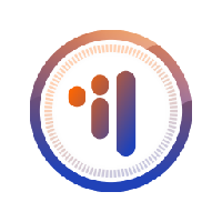 Xend Finance 's logo