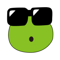 xWIN Finance 's logo