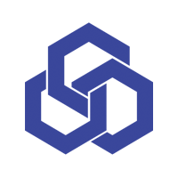 MSQUARE GLOBAL 's logo