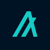 Algorand 's logo
