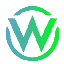 Chris World Asset 's logo