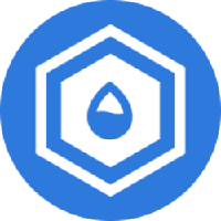 Bucket Protocol BUCK Stablecoin 's logo
