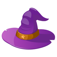 The Crypto Prophecies 's logo