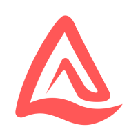 Affyn 's logo