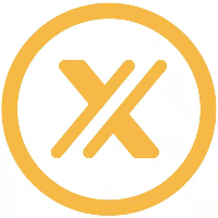 XT Smart Chain 's logo