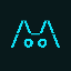 Bitcat 's logo