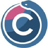 CareCoin 's logo