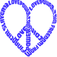 Love Power Market 's logo