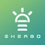 Energo 's logo
