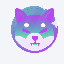 Solana Shib 's logo