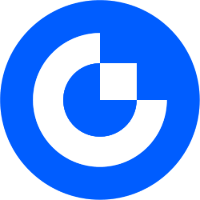 GateToken 's logo