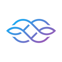IAGON 's logo