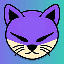 Solycat 's logo