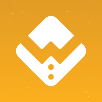 Wall Street Games 's logo