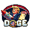 DOGE (trumpdogecoin.org) 's logo