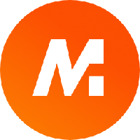 MOVEZ 's logo