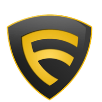 TrueFeedBack 's logo