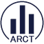 ArbitrageCT 's logo